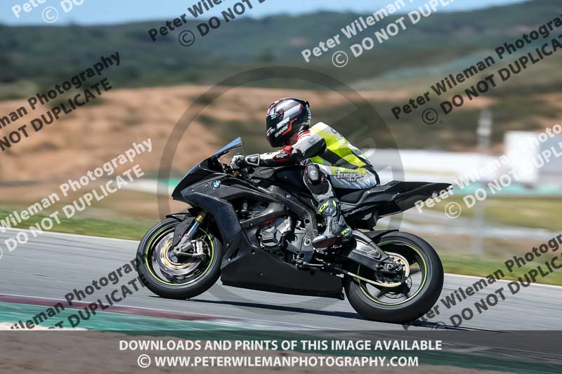 may 2019;motorbikes;no limits;peter wileman photography;portimao;portugal;trackday digital images